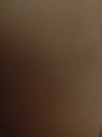 ItsM, 25, Denmark