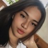 Rafaela, 18, Philippines