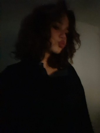 Meh, 18