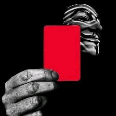 User Name , 26
