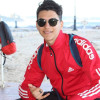 Ahmed