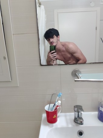  M23, 23, Israel