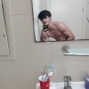  M23
