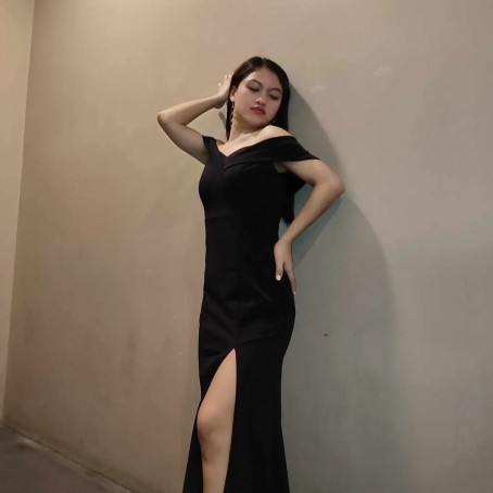 Mae, 23, Philippines