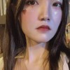 Iris, 24, China