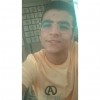 Maro Mo, 22, Egypt