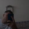 9ochi7a