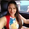Ana Julia , 36, Brazil