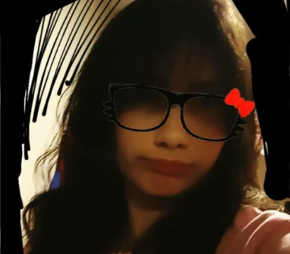 Jeni, 18, United States