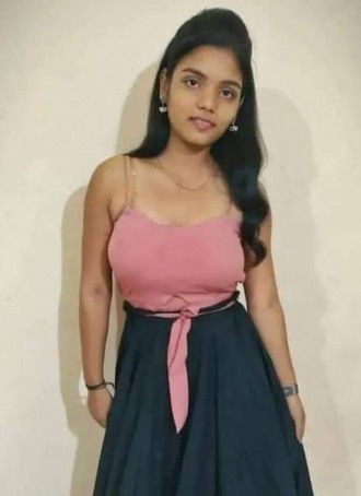 , 18, India