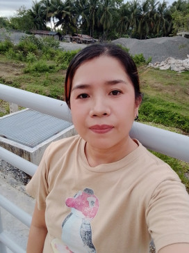 Netz, 35, Philippines