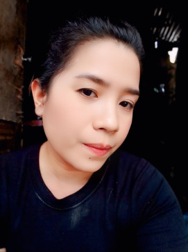 Netz, 35, Philippines