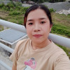 Netz