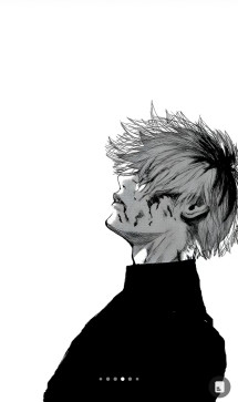 Toji, 21