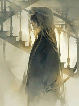 Toji, 21