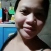 Nelliza, 29, Philippines