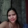 Nelliza, 29, Philippines
