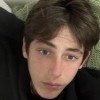 Nathan, 19, Canada