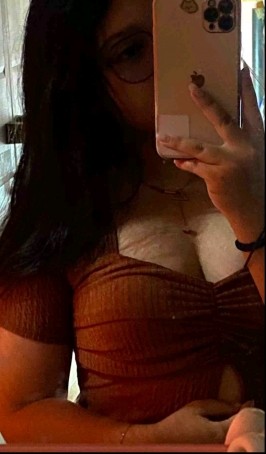 Alex, 18, Philippines