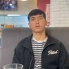 Asadbek Javburiyev