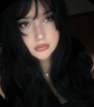 Vampireheart, 21, United States