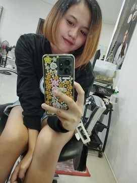 , 20