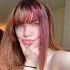 Dollymary