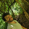 Selim