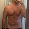 Keith, 29, United Kingdom