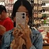 dyienxx consuelo