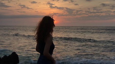 Cece, 26, Philippines