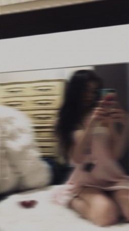 , 18, United States