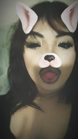 Ilovegorexo, 18, United States