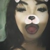 ilovegorexo
