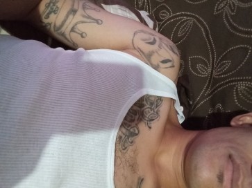 Smile, 29, Mexico