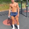 jakn