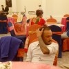 Ashok