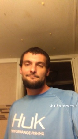 Jacob Joker, 28, United States