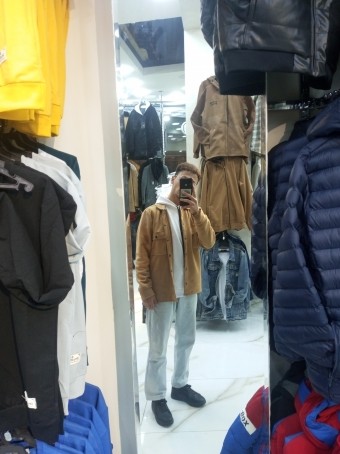 Mohammaddd8, 20, Jordan