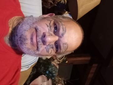 Russell, 48, United States