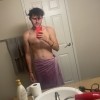 Nick