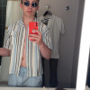dillon