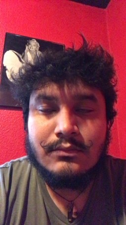 Jesse , 28, United States