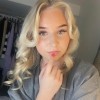 Elsa