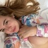 Quinn Brenda 