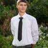 Landon