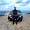 Fares Makh