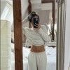 gurlygirl07