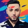 Sidahmed 