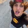 Tanner